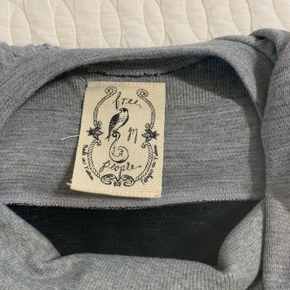 Free People dress - Picture 4 of 9